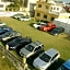 Hotel QP ó "Quinta Paquita"