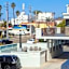 Beachwalker Inn & Suites