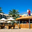 InterContinental Aqaba By IHG