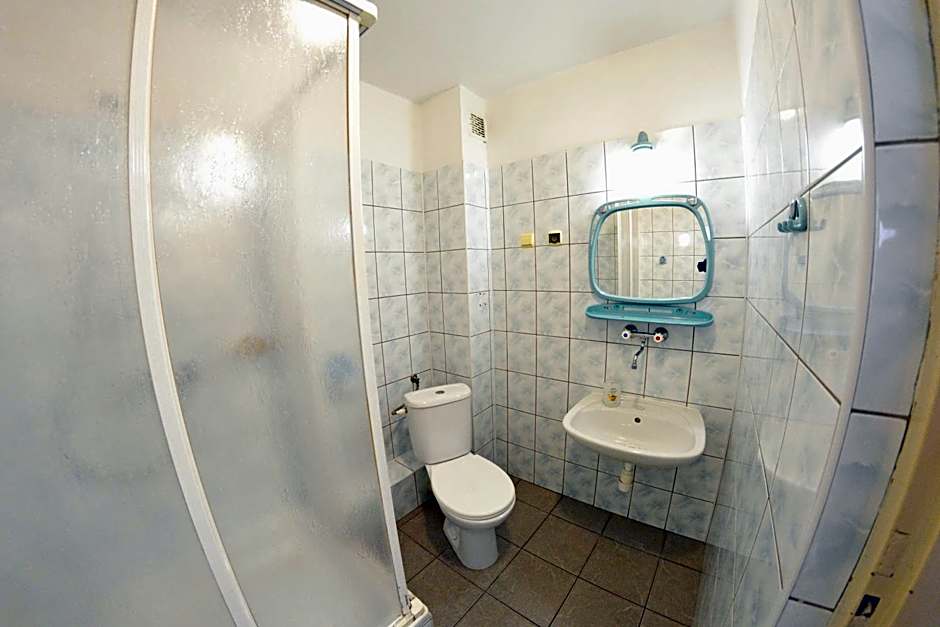 Twój Hostel Ruda Śląska