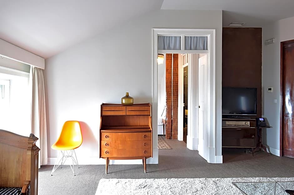 Palacete Chafariz Del Rei - by Unlock Hotels