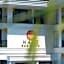 Hane Sun Elite Hotel