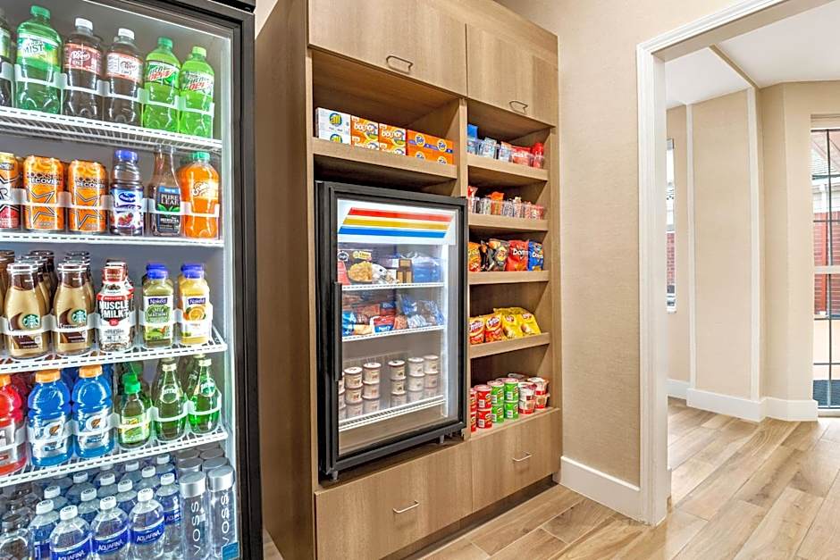 Residence Inn by Marriott Roseville