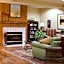 Country Inn & Suites by Radisson, Greeley, CO