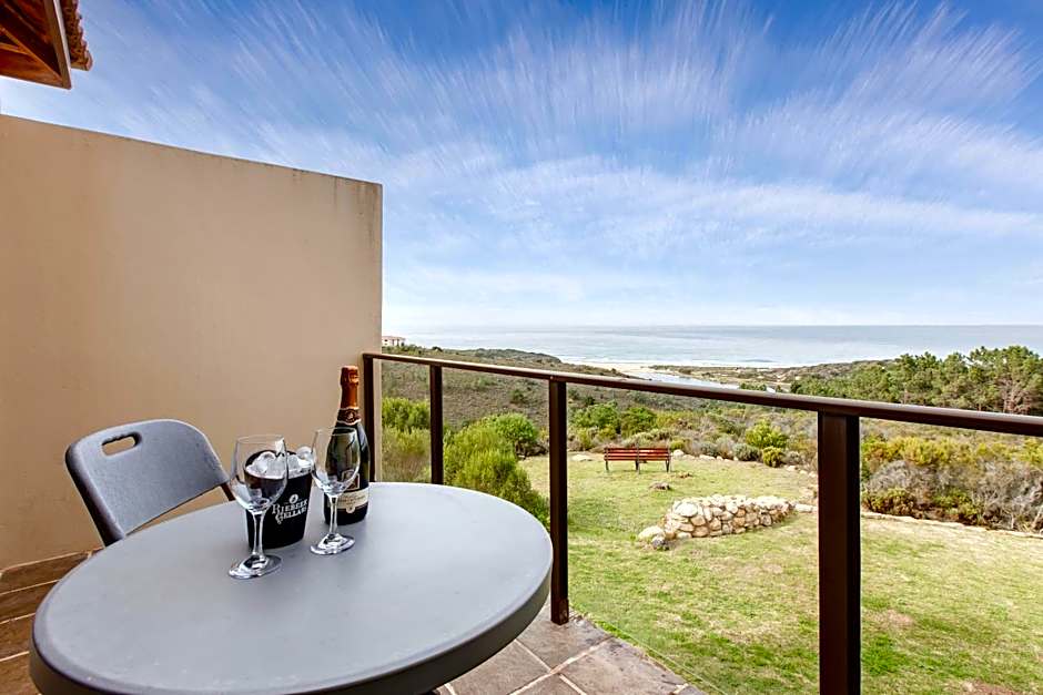 Garden Route Ilita Lodge