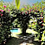 Bingin Bienvenue Guest House