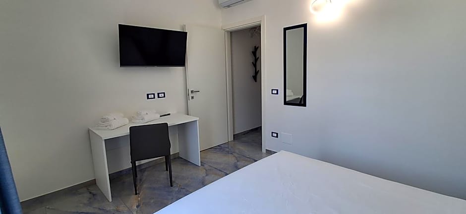 ALG Apartments