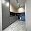 RH Suites