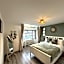 Lilypad Suite - Near NEC Centre, BHX airport, HS2 & Resort World