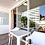 New Kensington Apartments - Econotels
