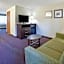 AmericInn by Wyndham Rhinelander