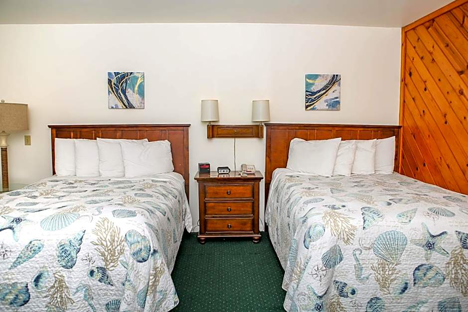 Photo 1 of 14 of 2 Beds, Water View