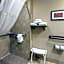 Comfort Suites Yukon - SW Oklahoma City