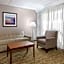 Homewood Suites by Hilton Holyoke-Springfield/North