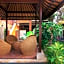 The Awan Villas