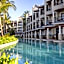 Hyatt Zilara Riviera Maya - All-Inclusive - Adults Only