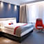 Holiday Inn Express Mulheim - Ruhr By IHG