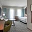 Staybridge Suites Pigeon Forge - Smoky Mtns By IHG