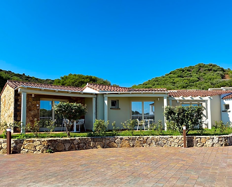 Piccolo Hotel - Adults Only