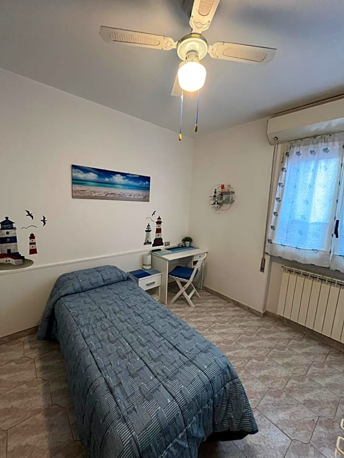B&B Il Girasole