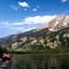 Four Seasons Resort Jackson Hole