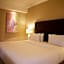 Mercure Nairobi Upper Hill