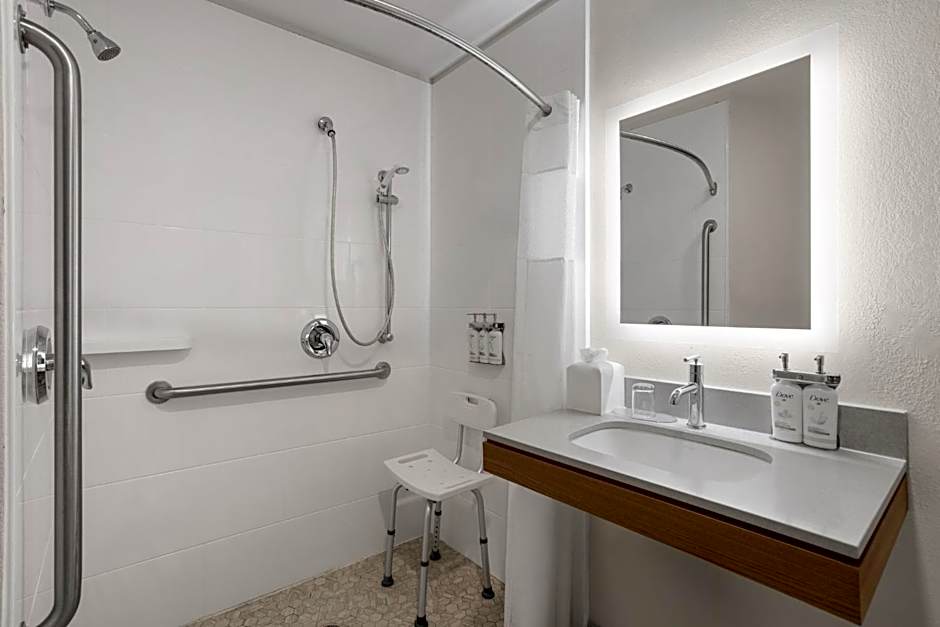 Candlewood Suites Aberdeen-Bel Air By IHG