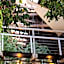 The Lofts Boutique Hotel