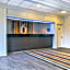 Studio 6 Bartlesville - OK