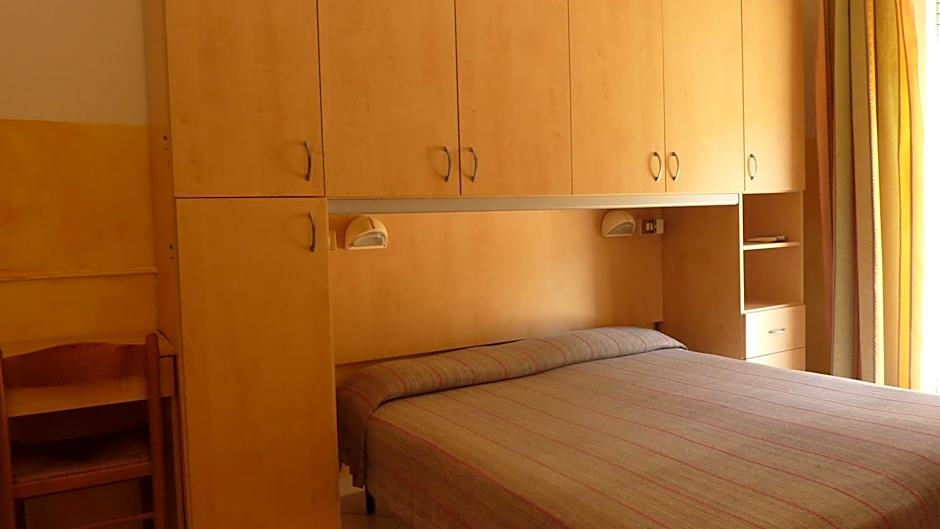 Hotel Canova
