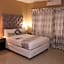 Belz Boutique Hotel