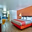 Motel 6-Santa Nella, CA - Los Banos