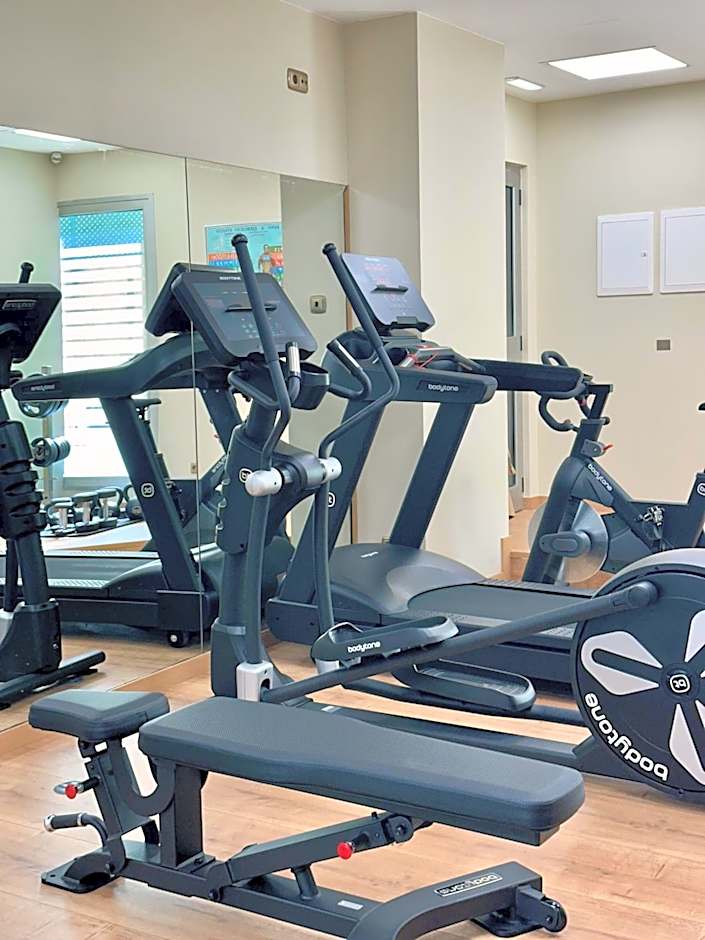 Silken Reino de Aragon