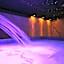 Astorya Boutique Hotel & Spa