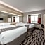 Microtel Inn & Suites By Wyndham Modesto Ceres