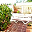 Apartamentos Casa Junonia