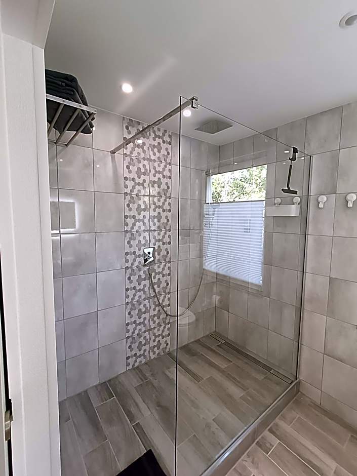 Pension Mojito Senftenberg