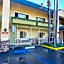 Quality Inn & Suites Anaheim At The Park