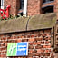 Holiday Inn Express Liverpool-Albert Dock By IHG