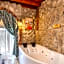 Cappadocia Nar Cave House & Swimming Pool