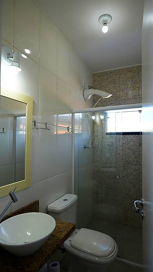 Residencial Maria Idia