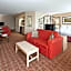 La Quinta Inn & Suites by Wyndham Garden City