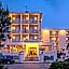 Hotel Continental