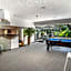 Novotel Poissy Orgeval