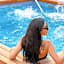 Viento Hotel Alacati