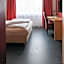 Mein SchlossHotel