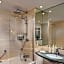 Voco St Davids Cardiff By IHG