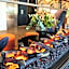 LOGINN Hotel Waiblingen