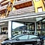 Hotel Moena