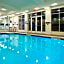 Holiday Inn Rock Hill By IHG